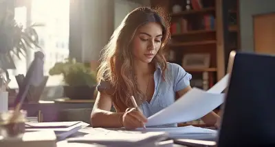 কানাডার অভিবাসন আইনে আমূল পরিবর্তন: ভিসা বাতিলের ক্ষমতা পেল সরকার