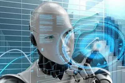 গুগলের নতুন এআই অ্যালগরিদম 'টার্বোকোয়ান্ট': মেমোরি ব্যবহার কমাবে, কর্মক্ষমতা বাড়াবে