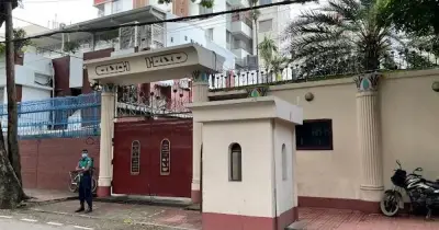 মিশরে ট্রানজিটের জন্য এখন থেকে ঢাকা থেকে আগাম ভিসা বাধ্যতামূলক