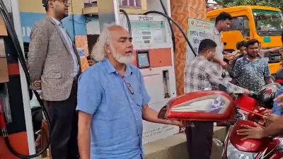 বাংলাদেশে অনলাইন শিক্ষার প্রসারে নতুন উদ্যোগ: শিক্ষার্থীদের জন্য ডিজিটাল সুযোগ বৃদ্ধি