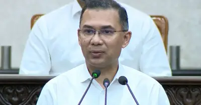 প্রধানমন্ত্রী তারেক রহমানের ঘোষণা: খেলাধুলা এখন পেশা, ৩০ এপ্রিল থেকে শুরু হচ্ছে কুঁড়ি স্পোর্টস