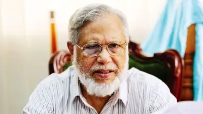 সাবেক প্রধান বিচারপতি গ্রেপ্তার, অনলাইন ক্লাস পরিকল্পনা ও ইরানের নৌ-প্রধান নিহত