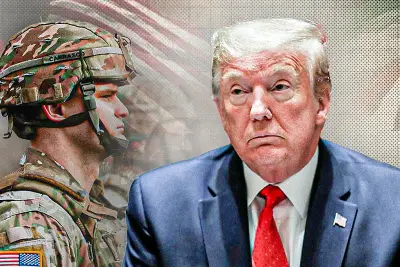 বিশ্বের বিভিন্ন দেশে অনলাইন শিক্ষার জনপ্রিয়তা বাড়ছে, নতুন সম্ভাবনা দেখা দিচ্ছে