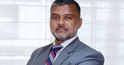 গণভোট বাতিল হলে নির্বাচিত সংসদ আইনগত হুমকির মুখে পড়বে: শিশির মনির