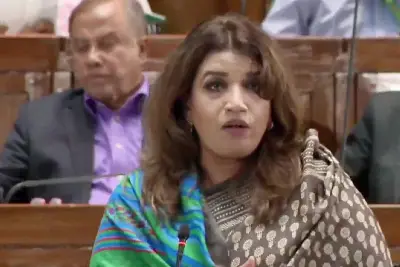 বাংলাদেশে অনলাইন শিক্ষার ভবিষ্যৎ: চ্যালেঞ্জ ও সম্ভাবনা নিয়ে বিশেষ প্রতিবেদন