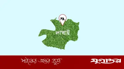 হবিগঞ্জে খাদ্যবান্ধব কর্মসূচির ৭০৯ কেজি চাল পাচারকালে ডিলার আটক