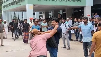 বাংলাদেশে অনলাইন শিক্ষার সম্ভাবনা ও চ্যালেঞ্জ: একটি বিশ্লেষণ