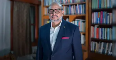 বাংলাদেশে বিনিয়োগ বাড়ানোর আহ্বান জানালেন অর্থ উপদেষ্টা, জাপানি বিনিয়োগকারীদের লক্ষ্য করে