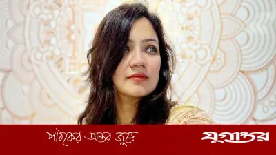 আসাদ ও মোনামীর ছবি এআই সম্পাদিত, ফ্যাক্টচেকে প্রমাণ মিলেছে