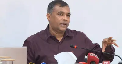 জ্বালানি বিভাগের আশ্বাস: তেলের পর্যাপ্ত মজুত, আমদানি প্রক্রিয়া চলছে