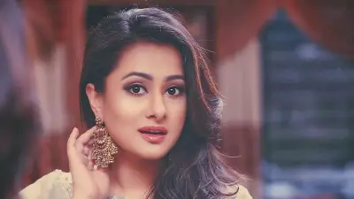 ঢালিউডের ইতিহাসে দুই ধারার লড়াই: পূর্ণিমার মুখে সেই সময়ের বাস্তবতা