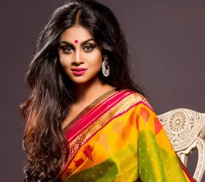 ক্যাফে লাইভের নতুন পর্বে আলোচনা: ডিজিটাল বাংলাদেশের অগ্রগতি ও চ্যালেঞ্জ