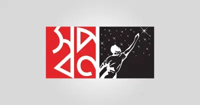 স্বপ্ন সুপার শপের বিরুদ্ধে ডাটা ফাঁসের অভিযোগে আইনি নোটিশ, গ্রাহকদের তথ্য সুরক্ষায় ব্যর্থতা