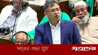 মব কালচার বন্ধে কঠোর হবেন স্বরাষ্ট্রমন্ত্রী, গণতান্ত্রিক উপায়ে দাবি জানানোর আহ্বান