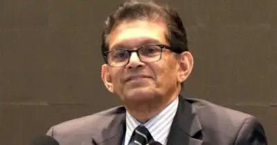 দুই দিনের সফরে দিল্লি যাচ্ছেন পররাষ্ট্রমন্ত্রী খলিলুর রহমান, ভারতের সঙ্গে সম্পর্ক উন্নয়নে আলোচনা