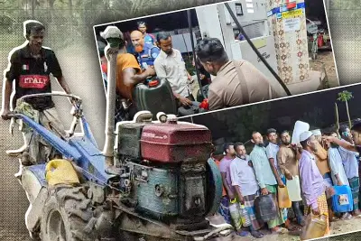 প্রথম আলোর ভিডিও বিভাগে বাংলাদেশ সম্পর্কিত নতুন প্রতিবেদন প্রকাশ