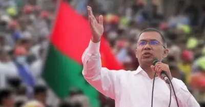 ঢাকা-১৭ আসনে বিএনপির নির্বাচনি ব্যয় ২৩ লাখ টাকা, সবচেয়ে বেশি খরচ এজেন্ট খাতে