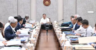 প্রধানমন্ত্রী তারেক রহমানের মন্ত্রীদের কর্মদক্ষতা মূল্যায়ন: ১৮০ দিনের কর্মপরিকল্পনা জমা নির্দেশ