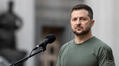 বাংলাদেশের স্বাধীনতার ৫৫ বছর উদযাপন, রাবির হল ঝুঁকিপূর্ণ, হিজবুল্লাহর হামলা দাবি