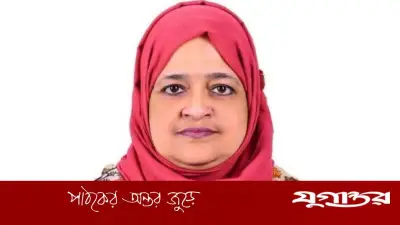 গুম হওয়া বিএনপি নেতা ইলিয়াস আলীর খোঁজ চাইলেন স্ত্রী লুনা, সংসদে দাবি বিচারের