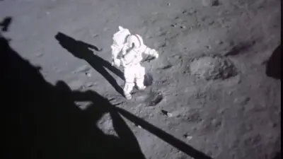 বিশ্বজুড়ে অনলাইন শিক্ষার জনপ্রিয়তা বৃদ্ধি: নতুন সম্ভাবনা ও চ্যালেঞ্জ