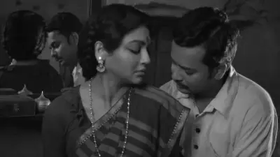 রাহুল অরুণোদয়ের মৃত্যুতে শোকাহত জয়া আহসান, ময়নাতদন্তে পানিতে ডুবে মৃত্যুর প্রমাণ