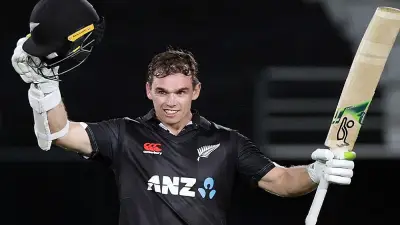 চোট কাটিয়ে ফিরছেন কিউই বোলাররা, ল্যাথামের অধিনায়কত্বে বাংলাদেশ সফরে নিউজিল্যান্ড