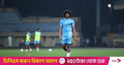 টিভিতে আজকের খেলা: ১১ মার্চ ২০২৪ তারিখে বাংলাদেশের ক্রীড়া সম্প্রচার