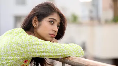 ‘আমি ভীষণ ক্লান্ত’– মানসিক অবসাদ দূর করতে ছোট অভ্যাসের শক্তি