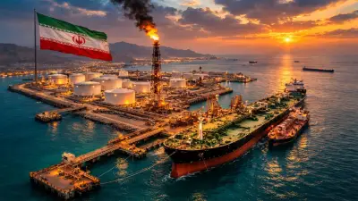 যুক্তরাষ্ট্রের খারগ দ্বীপ পরিকল্পনা, ইরানের সৌদি সেনা প্রত্যাহার আহ্বান ও আইএলও সমর্থনে বাংলাদেশ