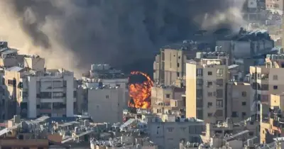 পেন্টাগনে ধর্মীয় প্রভাব: মার্কিন কমান্ডারদের 'ঈশ্বরের পরিকল্পনা' দাবি ও আন্তর্জাতিক সংকট