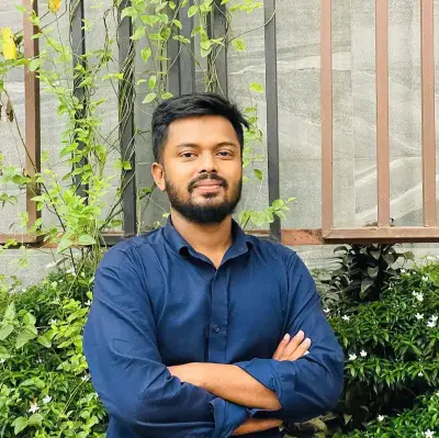 চট্টগ্রাম বিশ্ববিদ্যালয় ছাত্রদল নেতার বিরুদ্ধে এলজিইডি কার্যালয়ে প্রিন্টার ভাঙচুরের অভিযোগ