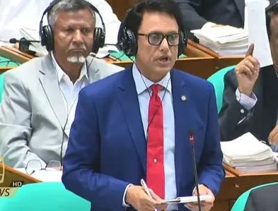 জ্বালানি সংকট মোকাবিলায় শিক্ষাপ্রতিষ্ঠানে অনলাইন ও ব্লেনডিং ক্লাসের সম্ভাবনা