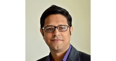 শিশু অধিকারকর্মীর উদ্বেগ: হামের প্রাদুর্ভাবে শিশু মৃত্যু, সরকারের জরুরি পদক্ষেপ চান