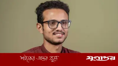 চট্টগ্রাম বিশ্ববিদ্যালয়ে চাকসু নেতার ওপর হামলা: সমঝোতার প্রতিশোধ?