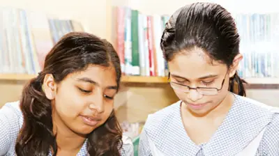 ঢাকা শিক্ষা বোর্ডে ২০২৪ সালের ৬ষ্ঠ শ্রেণির রেজিস্ট্রেশন কার্ড বিতরণের তারিখ ঘোষণা