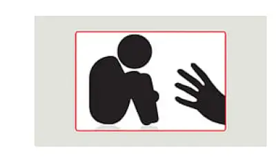 কুমিল্লার ভুট্টাখেতে শিশু নির্যাতন: স্কুলছাত্রীকে রক্তাক্ত অবস্থায় উদ্ধার