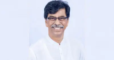 কৃষি মন্ত্রীর কঠোর নির্দেশ: প্রকল্পে দুর্নীতি হলে কাউকে ছাড় দেওয়া হবে না