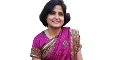 প্রধানমন্ত্রীর কার্যালয়ে মহাপরিচালক হিসেবে নুরজাহান হেলেনের নিয়োগ