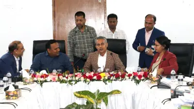 ইরানের পারমাণবিক চুক্তি থেকে বের হওয়ার চিন্তা, হামলায় শিশুদের খাবার নির্দেশনা ও এইচএসসি পরীক্ষার তারিখ ঘোষণা