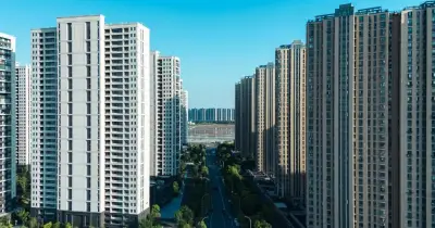 এনবিআর করছে নতুন পরিকল্পনা: সম্পদ কর ও উত্তরাধিকার কর চালু হতে পারে