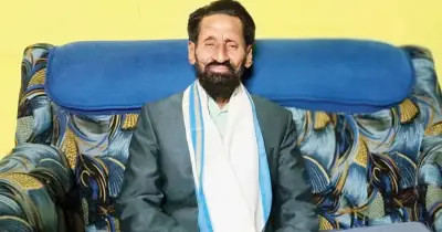 মুর্শিদাবাদে ৩৪৬ জনের নাম ভোটার তালিকা থেকে বাদ, মীর জাফরের বংশধরদের নাগরিকত্ব প্রশ্নে উদ্বেগ