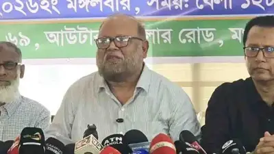 পেট্রোল-অকটেন বিক্রি বন্ধের প্রস্তাব, জ্বালানি উদ্ধার ও প্রধানমন্ত্রীর নানা নির্দেশনা