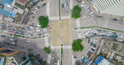 সুপার রিচদের আয়করের হার ৩০% থেকে ৩৫% হতে পারে, প্রস্তাব প্রস্তুত করছে এনবিআর