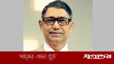 অমুক্তিযোদ্ধাদের চিহ্নিত করে জাতির সামনে উপস্থাপনের আশ্বাস দিলেন মন্ত্রী