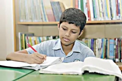 প্রাথমিক বৃত্তি পরীক্ষার সময়সূচি পুনর্নির্ধারণ: নতুন সময়সীমা ঘোষণা