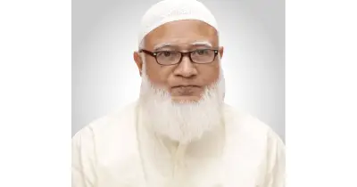 সংসদে বিরোধী নেতার অভিযোগ: বারবার ভোটাধিকার হরণ ও হত্যার ইতিহাস, জুলাই আন্দোলনের লক্ষ্য ফ্যাসিবাদ প্রতিরোধ