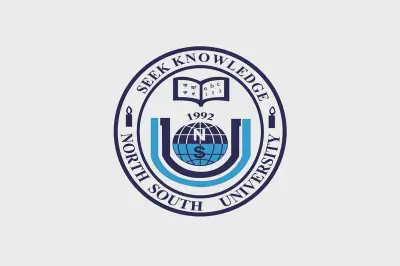 কিউএস র‍্যাঙ্কিংয়ে নর্থ সাউথ ইউনিভার্সিটির উল্লেখযোগ্য সাফল্য, একাধিক বিষয়ে শীর্ষ অবস্থান