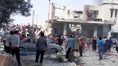 ইরানে হামলা ও সংঘর্ষ: চিকিৎসাকেন্দ্র, স্কুল আক্রান্ত, তেল সংকটে সংসদ সদস্য