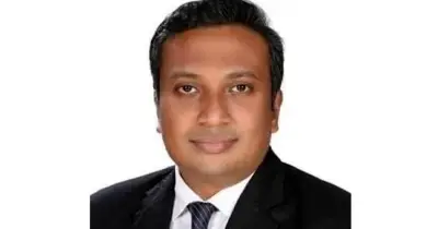 গাজীপুর জেলা পরিষদে প্রশাসক নিযুক্ত হলেন চৌধুরী ইশরাক আহমেদ সিদ্দিকী